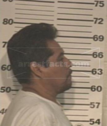 Juan Jr Lopez Juan Jr Lopez Romero