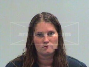 Katherine Suzanne Hargis