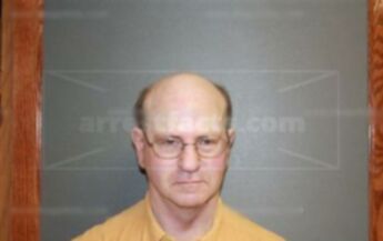 David Richard Horn