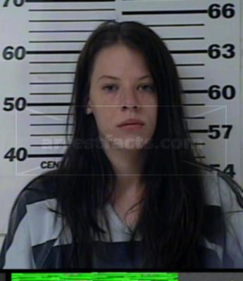 Meranda Renee Matney