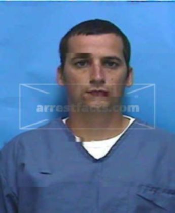 Donald Keith Coan