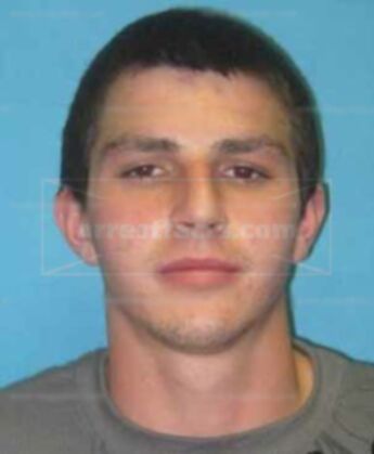 Jared Dean Camplesi
