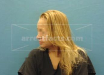 Sherrie Rene Chambliss