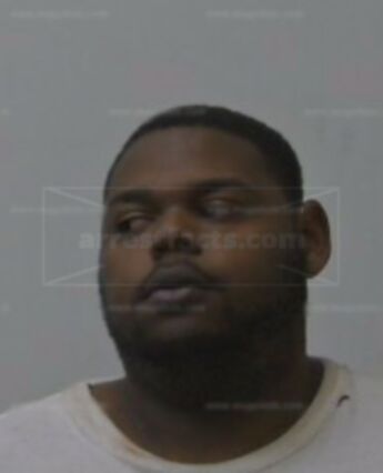 James Cortez Timmons