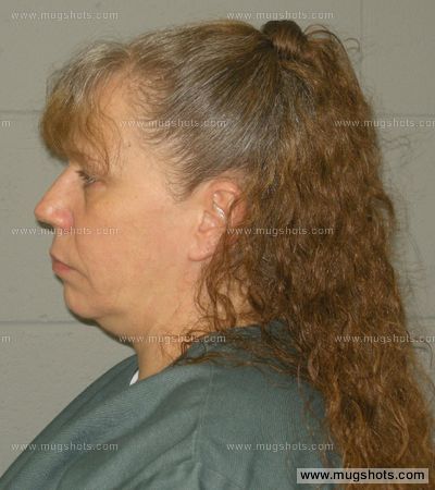 Vickie Marie Soens