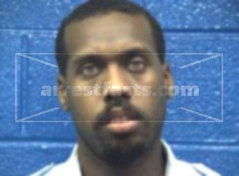 James Laverne Denmond