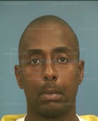 Darryl Newson