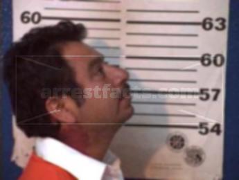 Inocencio Flores Sanchez