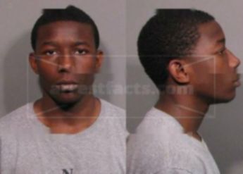 Erin Dewayne Smith