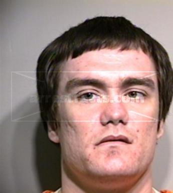 Andrew Joeseph Cross