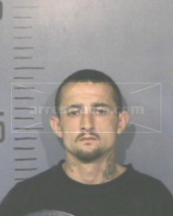 Manuel Bryan Ortiz