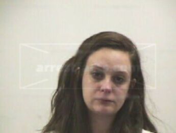 Kimberly Sue Hale