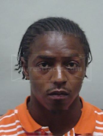 Johnnie L Lester