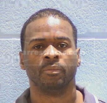 Willie Alonzo Sparkman