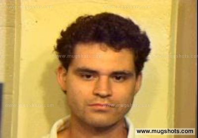 Raul Alfredo Castillo