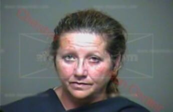 Tammy Lewis