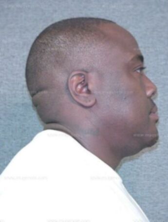 Rodney A Bracy