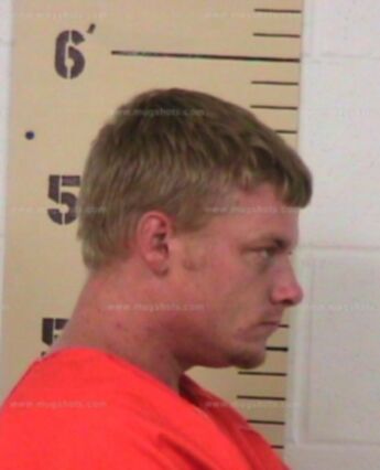 Jason Dwayne Turman