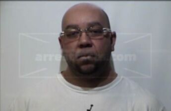 Reginald Jerome Pruitt