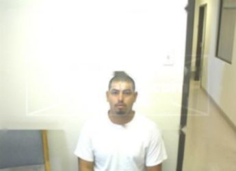 Jose Esparza