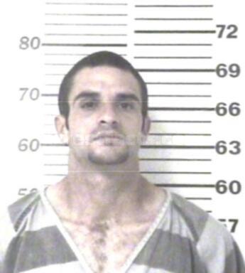Joshua Keith Beasley