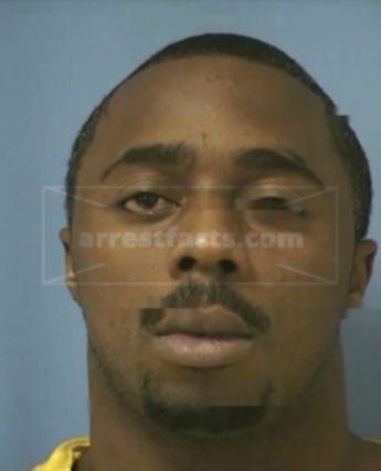 Khary Johns