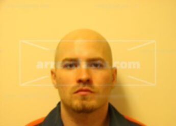 Ricky Mitchell Brunell Ii