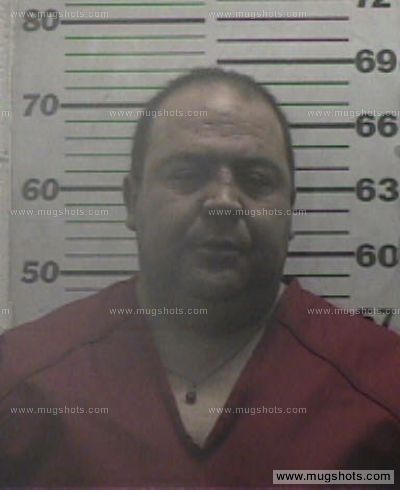 Harold Wilfred Bustos