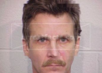 Leonard Paul Patterson
