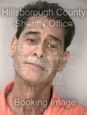 Edmund Morris Carnes Jr.