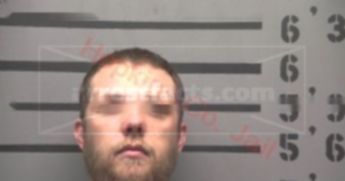 Ricky Lynn Clark