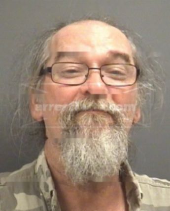Christopher Knox Ellis