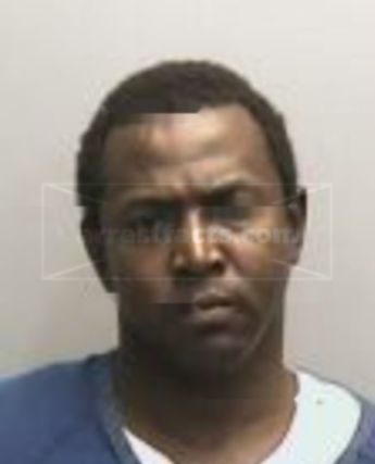 Richard Oliver Frazier