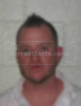 Brandon Tyler Newcomb
