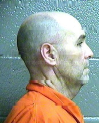 Justin Charles Hyles