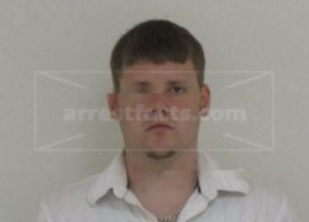 Lawrence Edward Lemoine Jr.