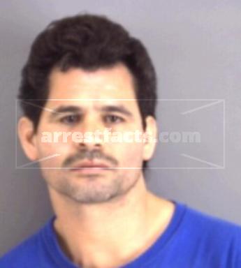 Rudy Rubio