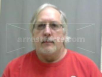 Donald Dual Higgins