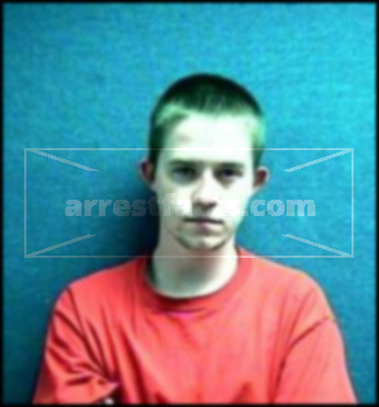 Jackie Curtis Gibson Iii