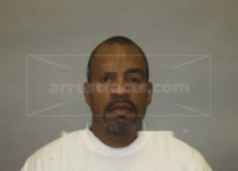 Mubasha Ron-Kenyatta Newsome