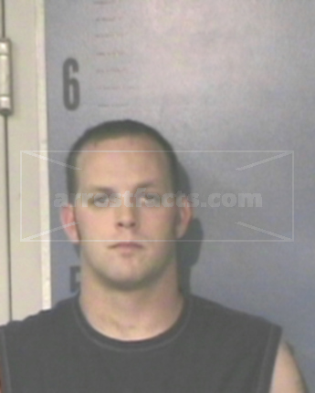 Michael Charles Wright