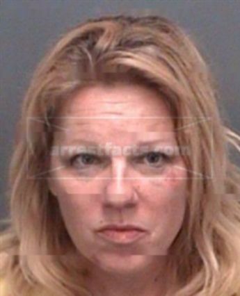 Donna Moore Catalano