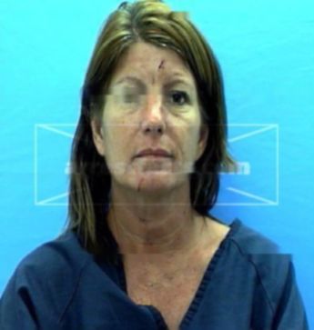 Sondra Lynett Parsons