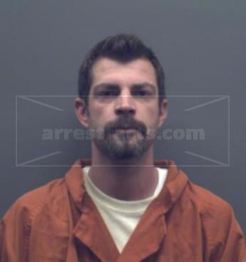 Stephen Taylor Paine