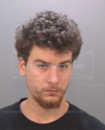 Ryan Douglas Craig