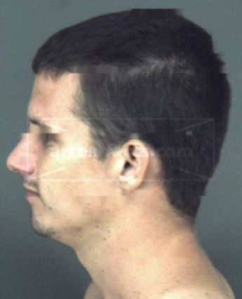 Brian Christopher Busby