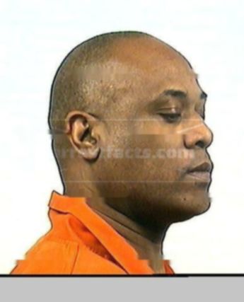 Ellsworth L Roach Jr.