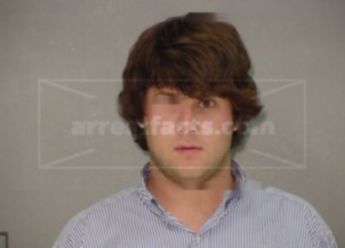 Matthew Richard Hopwood