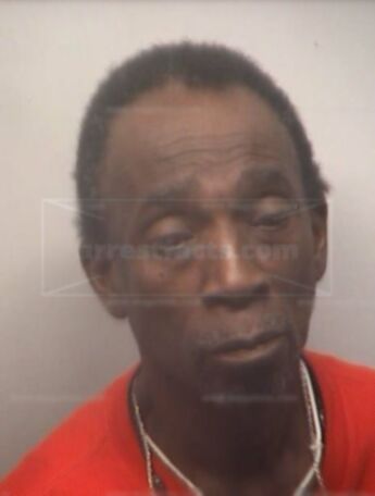 Willie Tyrone Kelly