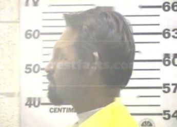 Glen Mark Medina